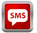 Click here to SMS